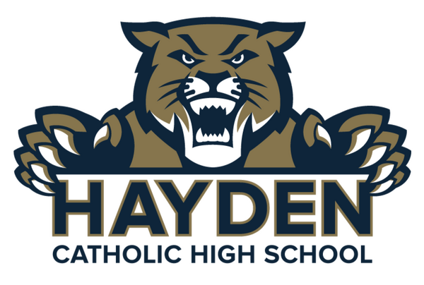 Hayden Catholic Wildcats
